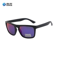 Xiamen Factory Made in China Italy Design CE UV400 Sunglasses Men Luxury